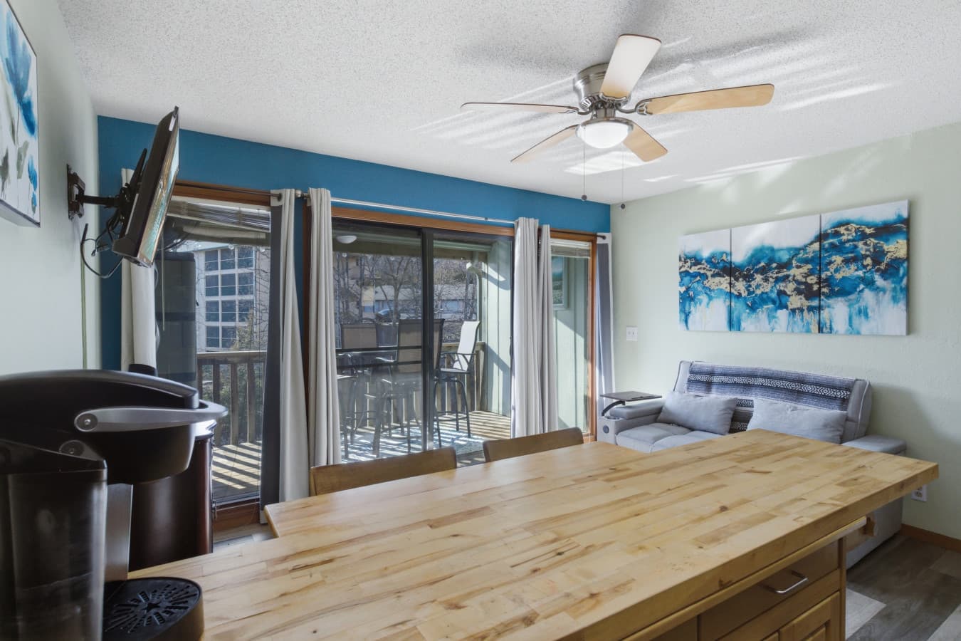 17-149 Southwood Shores Pl 3C - 17.jpg