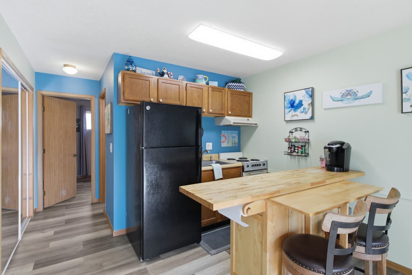 13-149 Southwood Shores Pl 3C - 13.jpg