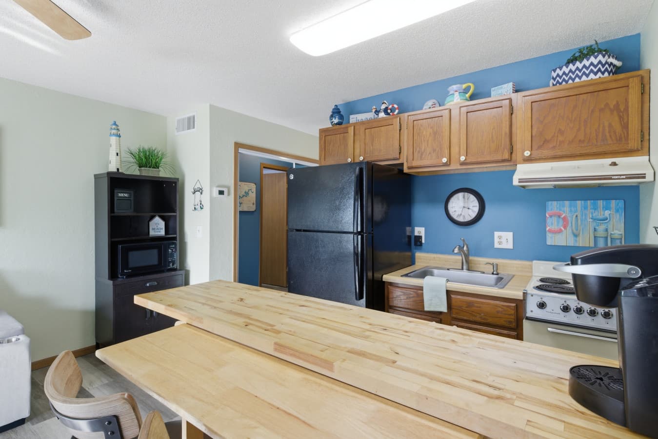 14-149 Southwood Shores Pl 3C - 14.jpg