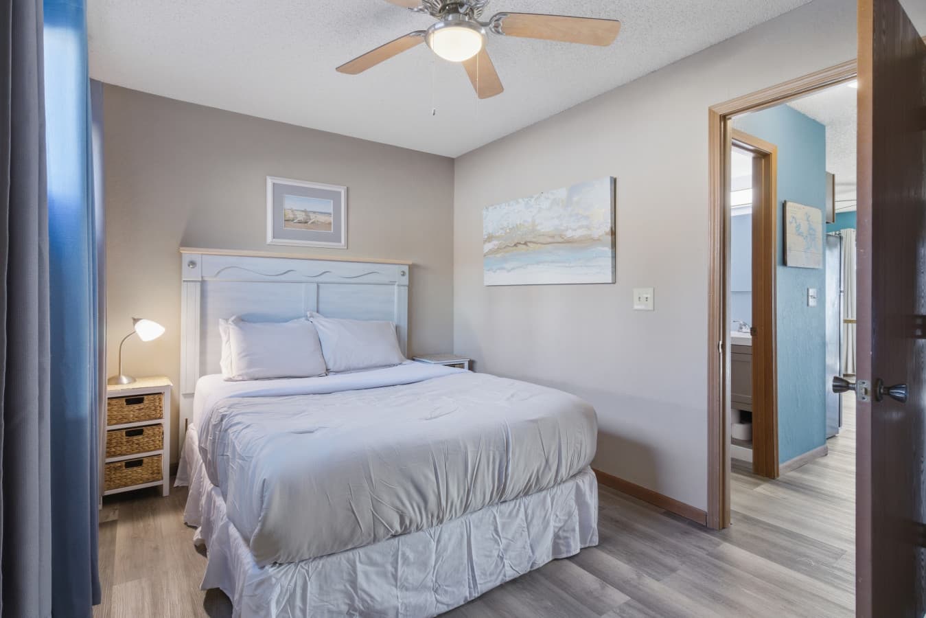 07-149 Southwood Shores Pl 3C - 7.jpg
