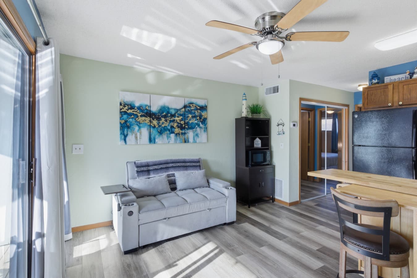 18-149 Southwood Shores Pl 3C - 18.jpg