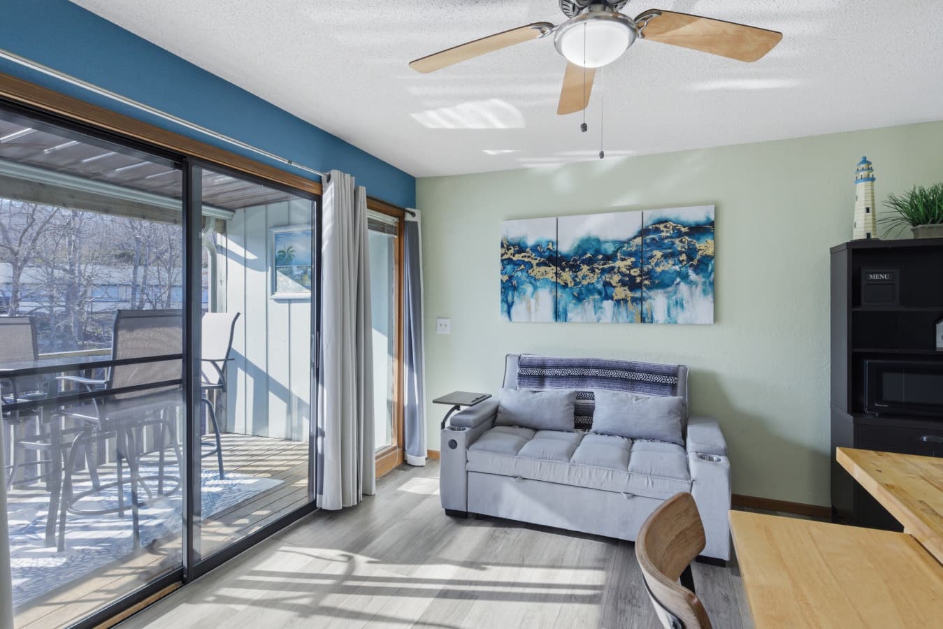19-149 Southwood Shores Pl 3C - 19.jpg