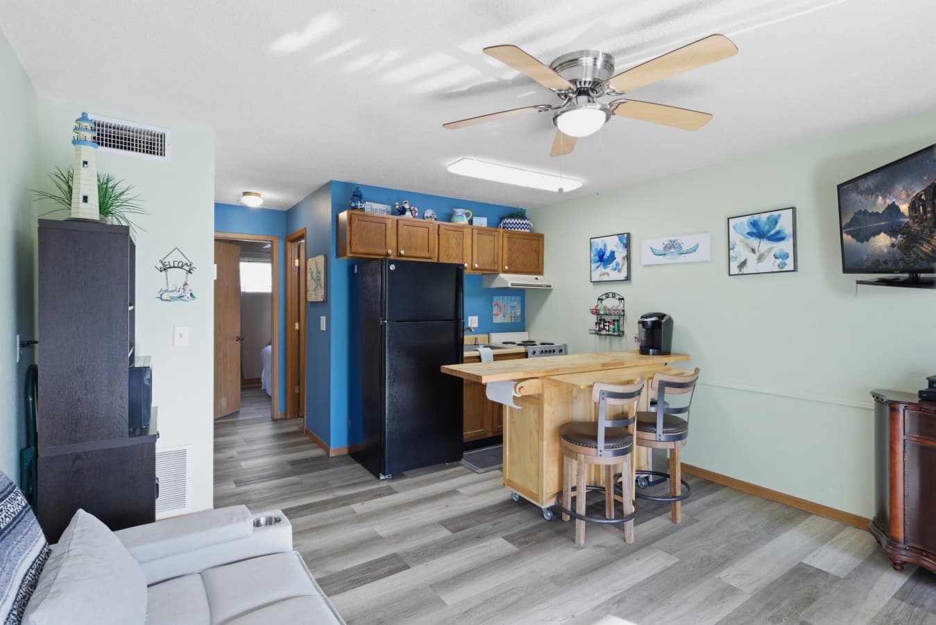 15-149 Southwood Shores Pl 3C - 15.jpg
