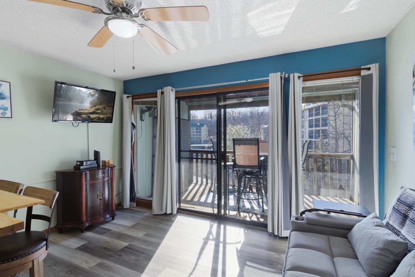 16-149 Southwood Shores Pl 3C - 16.jpg