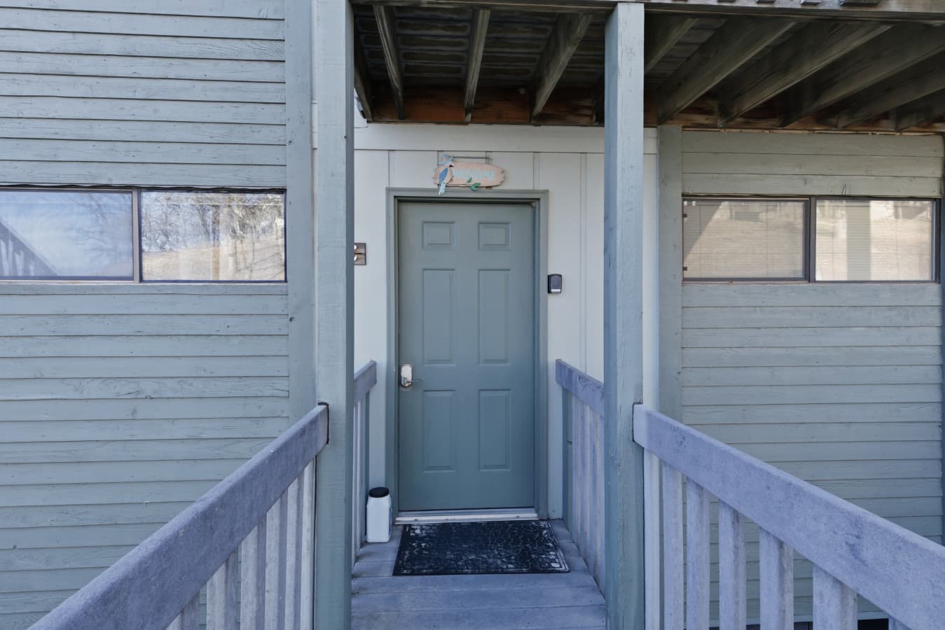 06-149 Southwood Shores Pl 3C - 6.jpg