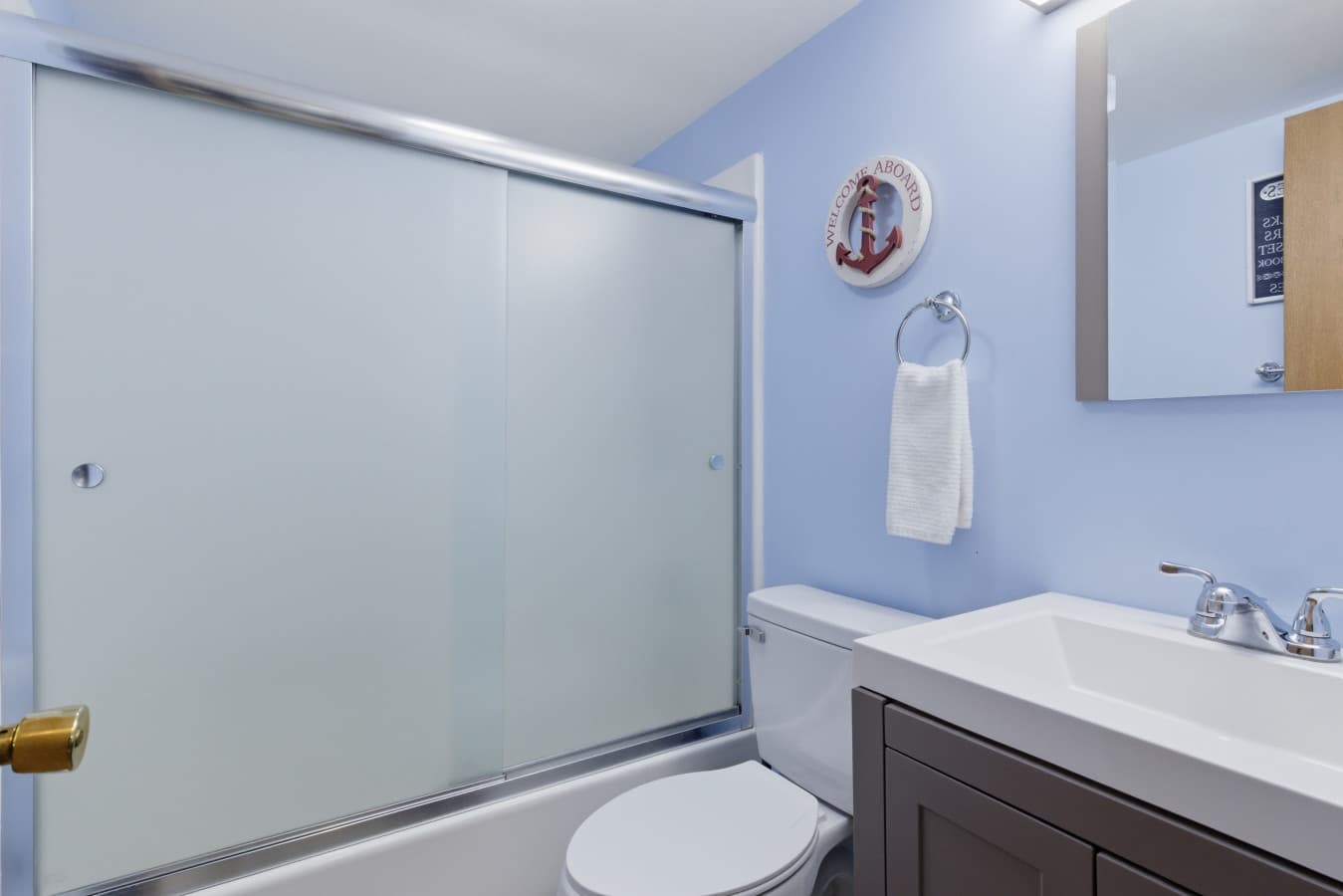 11-149 Southwood Shores Pl 3C - 11.jpg