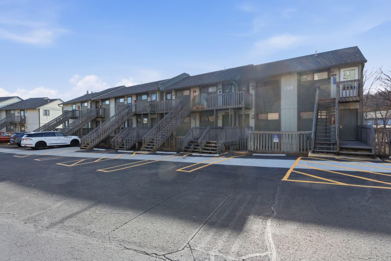 04-149 Southwood Shores Pl 3C - 4.jpg