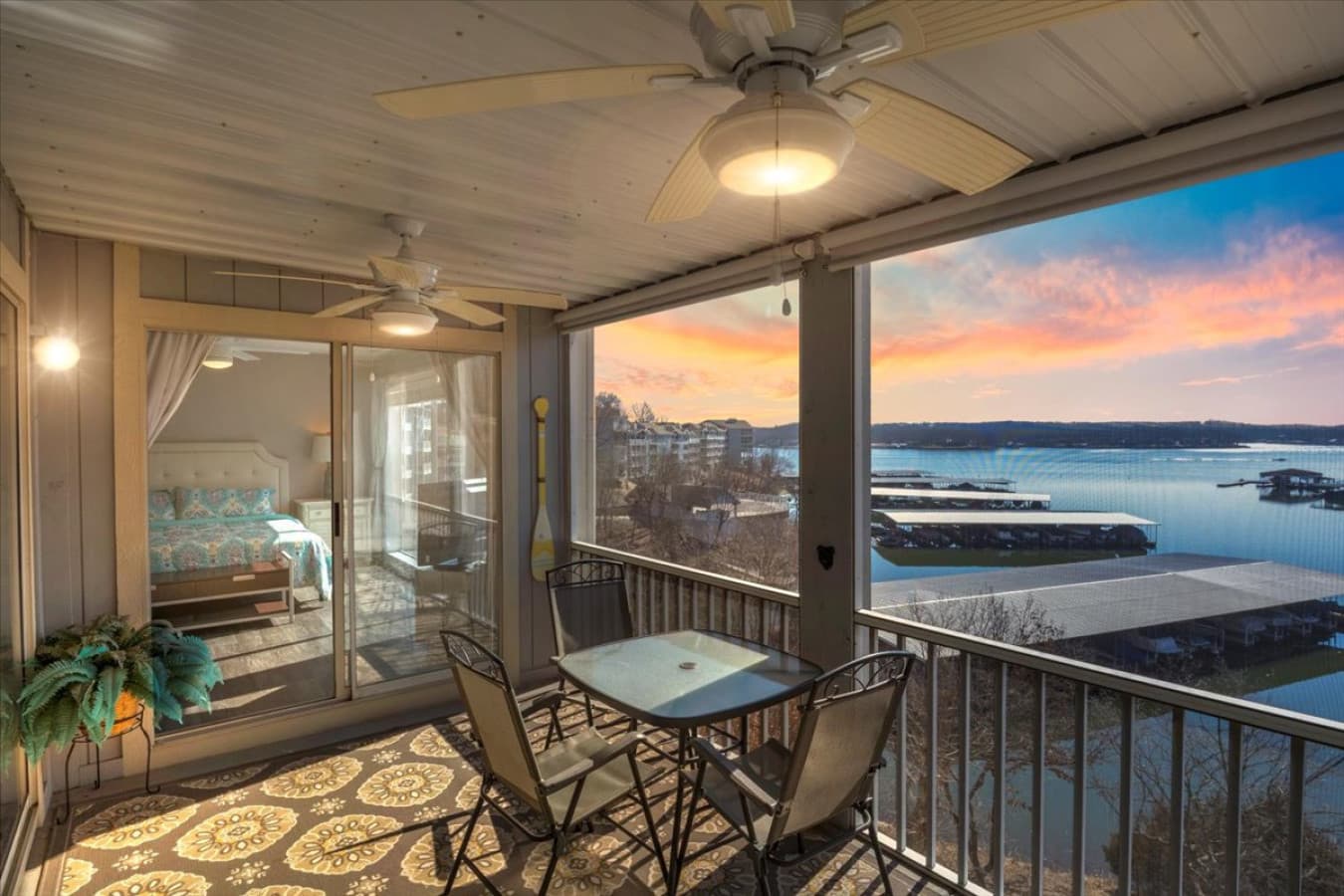 28-116 Regatta Bay Dr 3D - 28.jpg