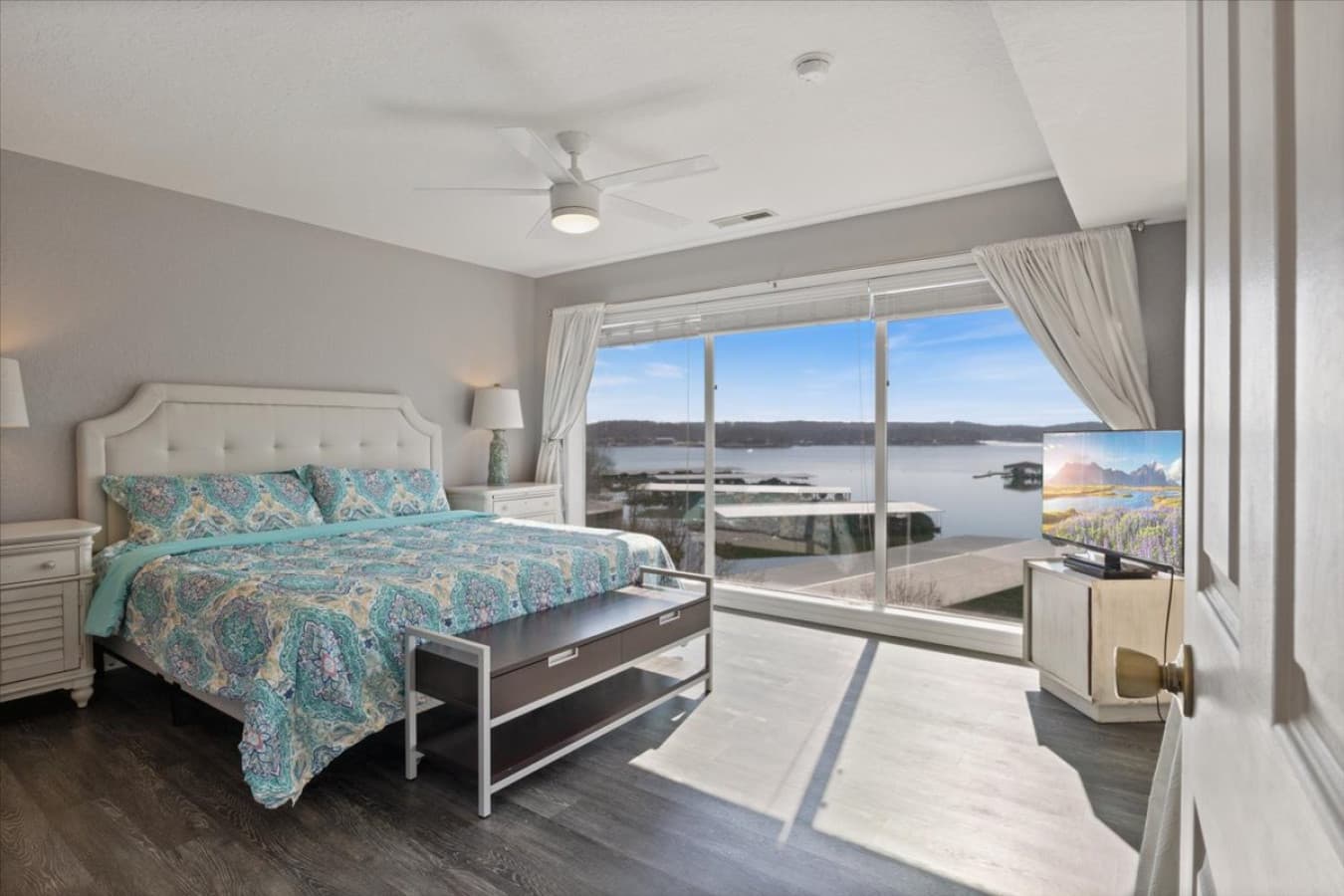 21-116 Regatta Bay Dr 3D - 21.jpg