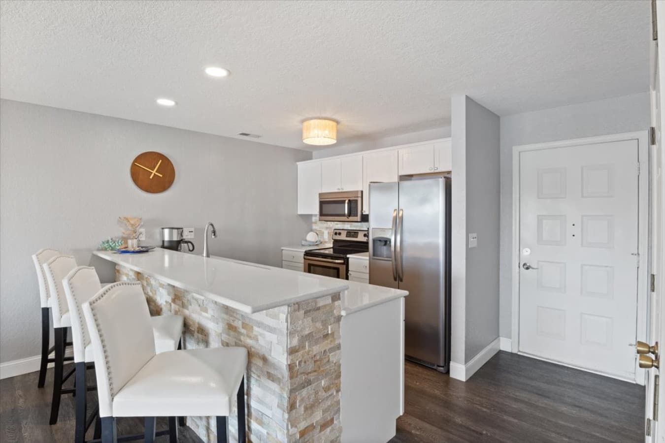 05-116 Regatta Bay Dr 3D - 5.jpg