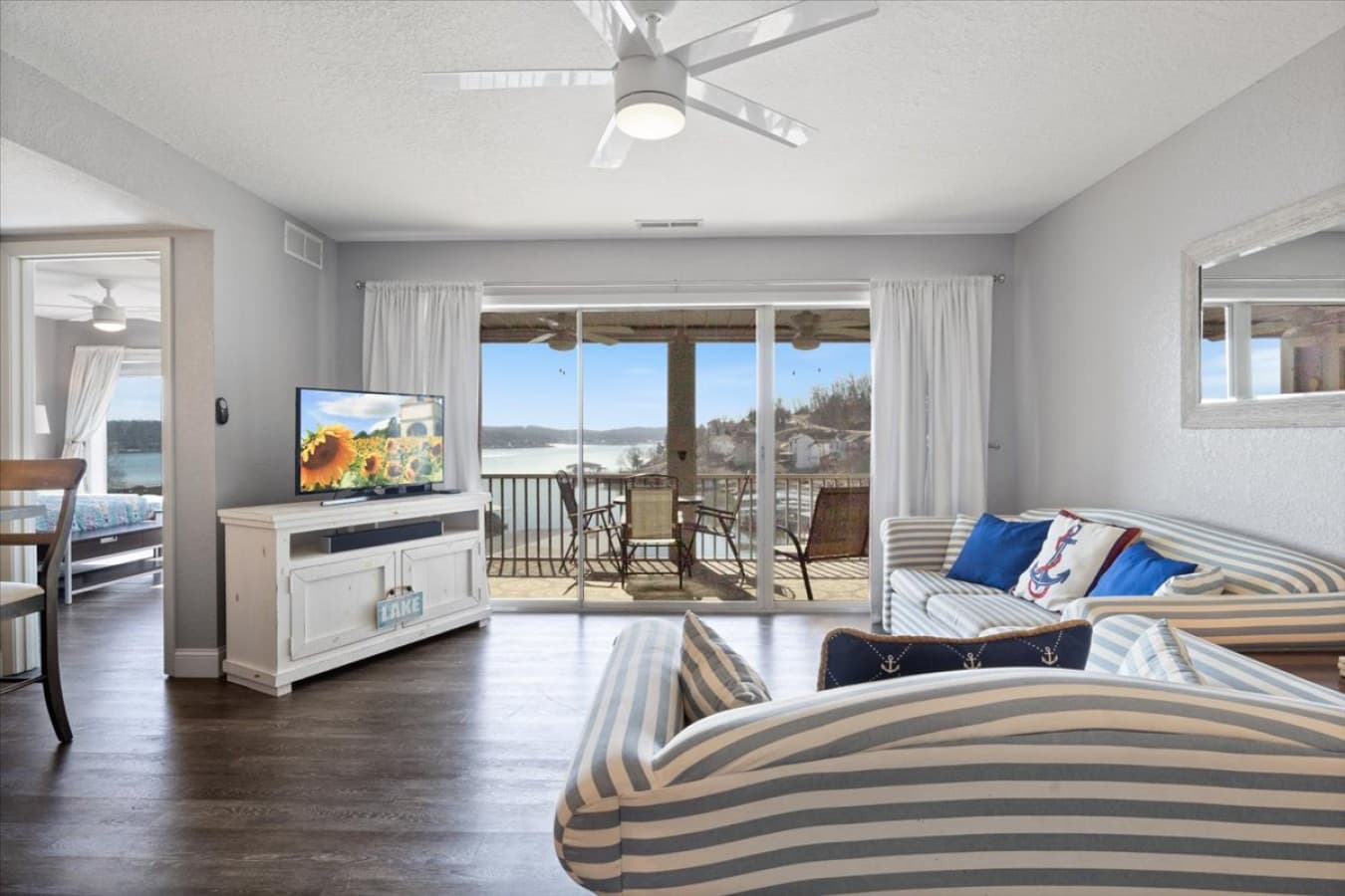 14-116 Regatta Bay Dr 3D - 14.jpg