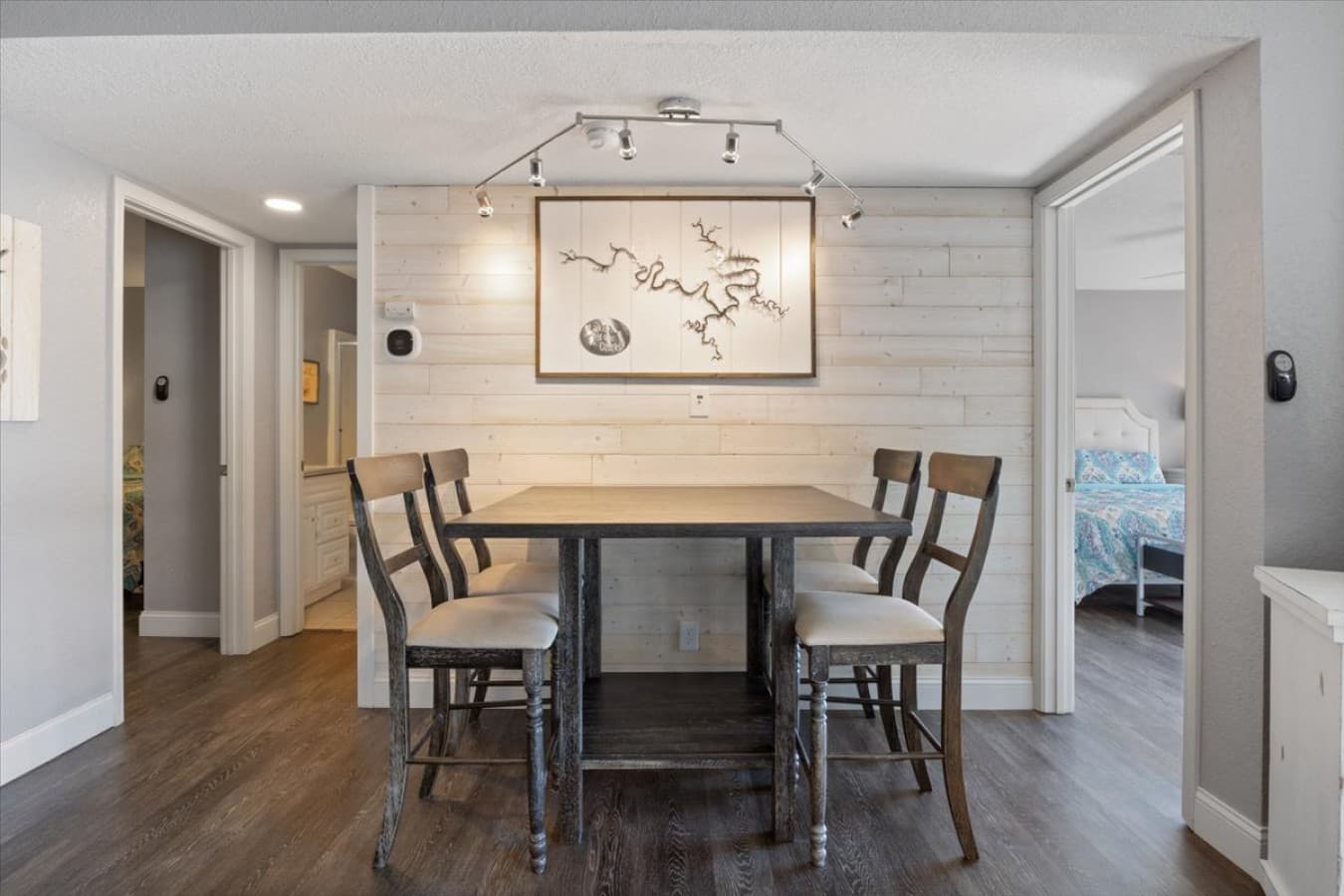 15-116 Regatta Bay Dr 3D - 15.jpg
