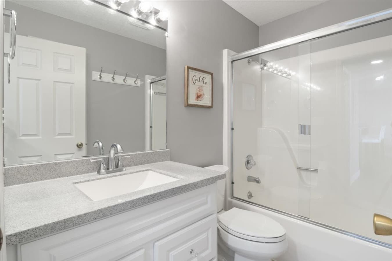 19-116 Regatta Bay Dr 3D - 19.jpg