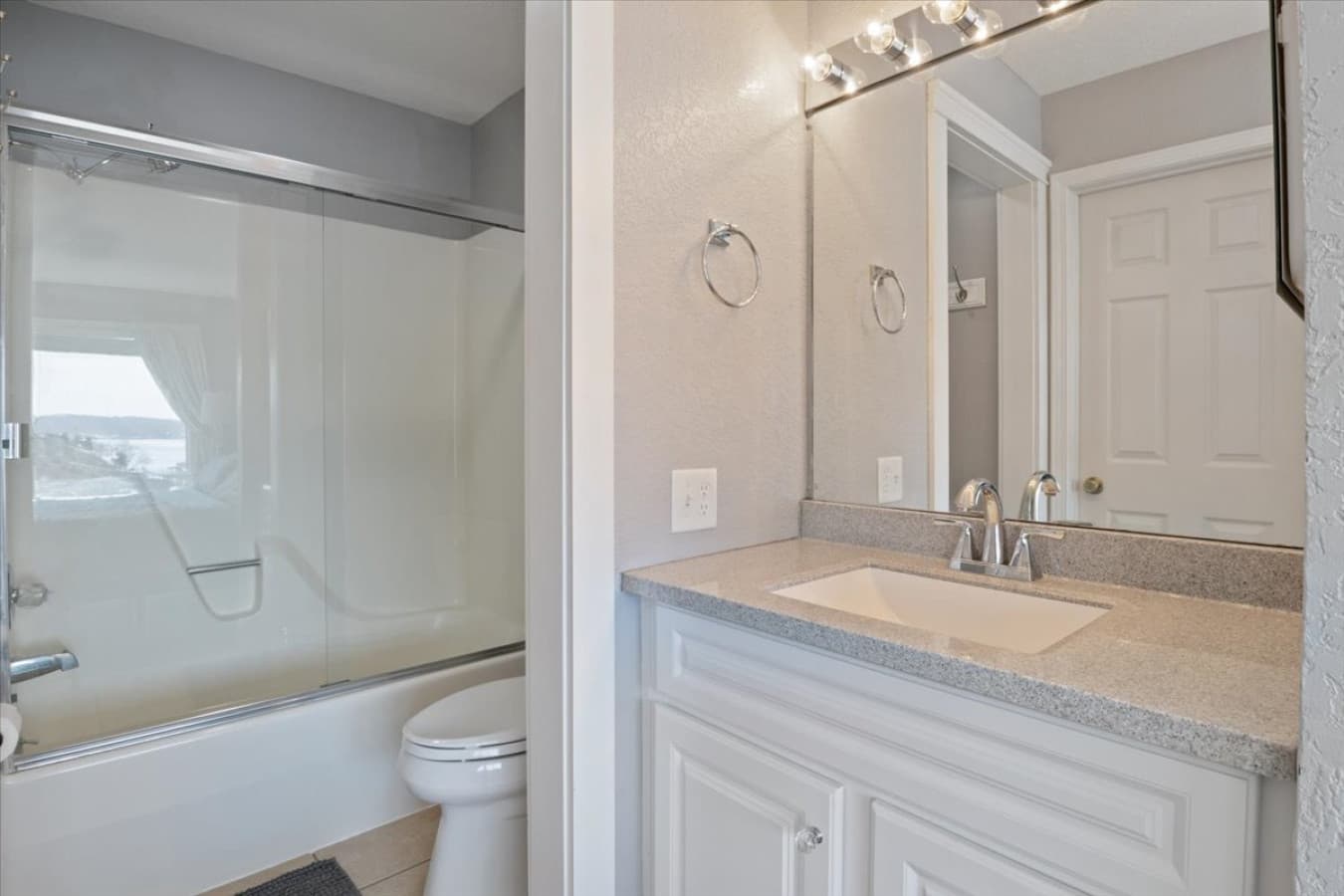 25-116 Regatta Bay Dr 3D - 25.jpg