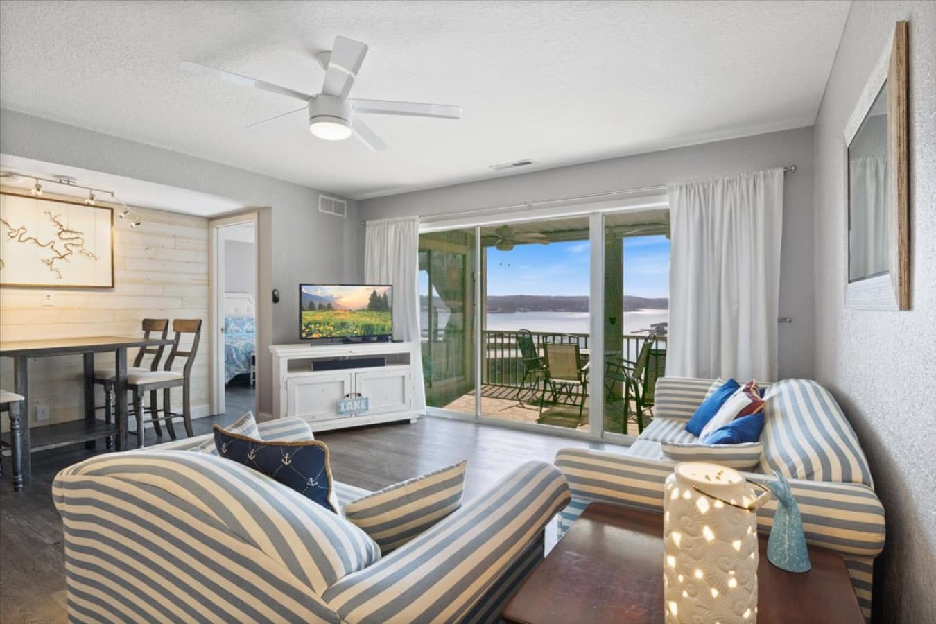 09-116 Regatta Bay Dr 3D - 9.jpg