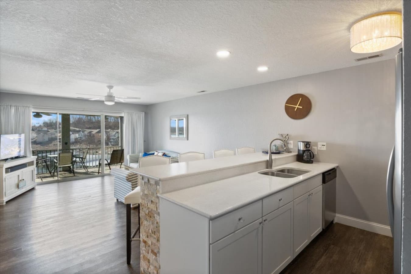 04-116 Regatta Bay Dr 3D - 4.jpg