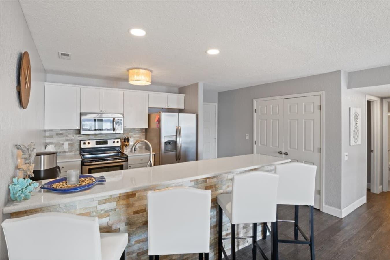 06-116 Regatta Bay Dr 3D - 6.jpg