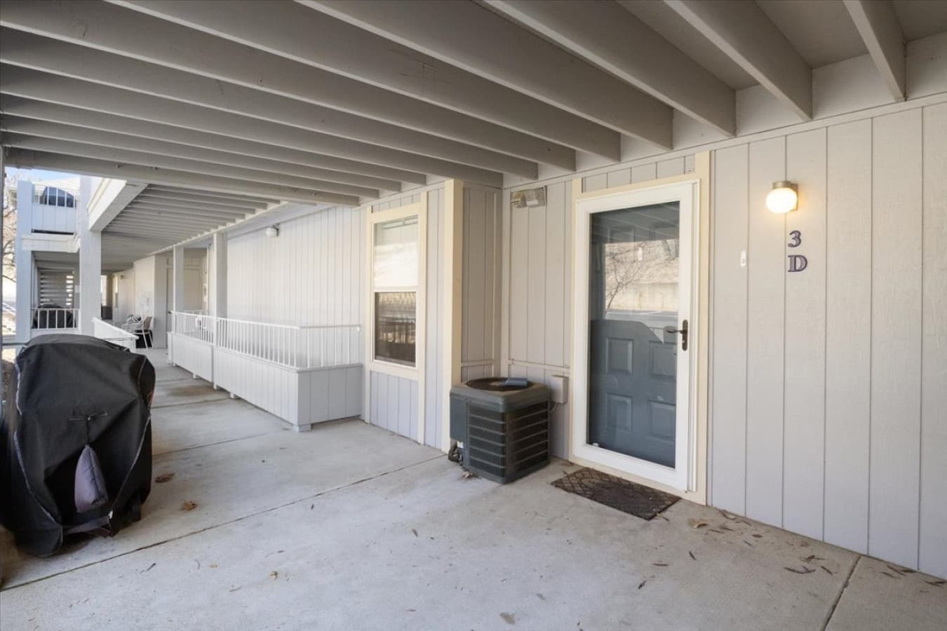 03-116 Regatta Bay Dr 3D - 3.jpg