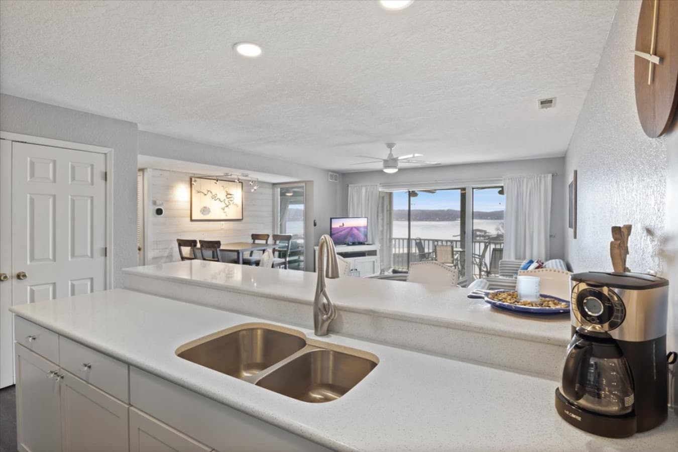 07-116 Regatta Bay Dr 3D - 7.jpg