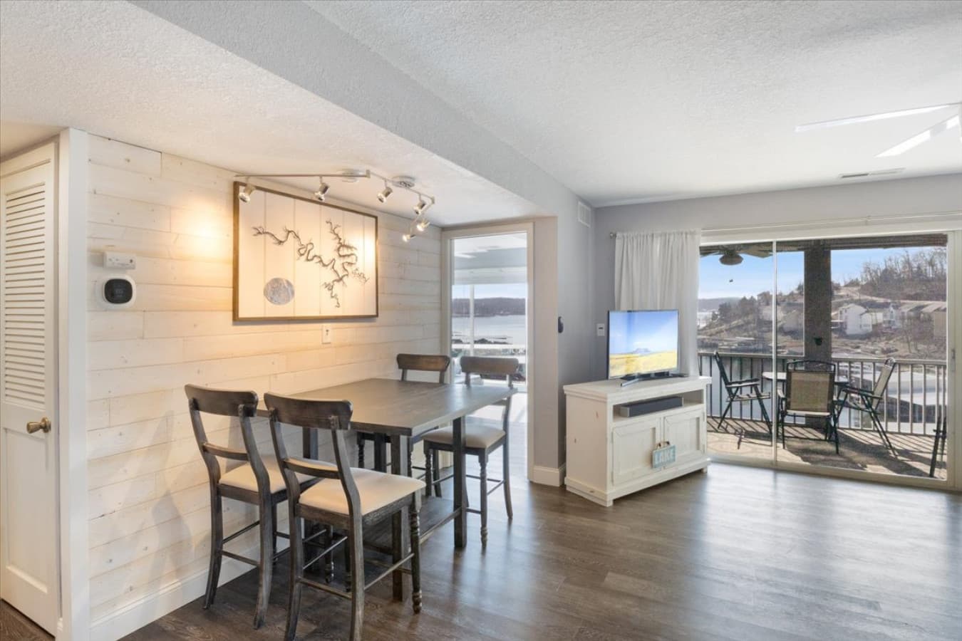 10-116 Regatta Bay Dr 3D - 10.jpg