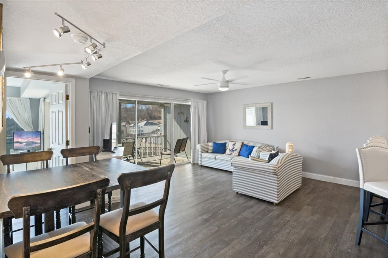 11-116 Regatta Bay Dr 3D - 11.jpg