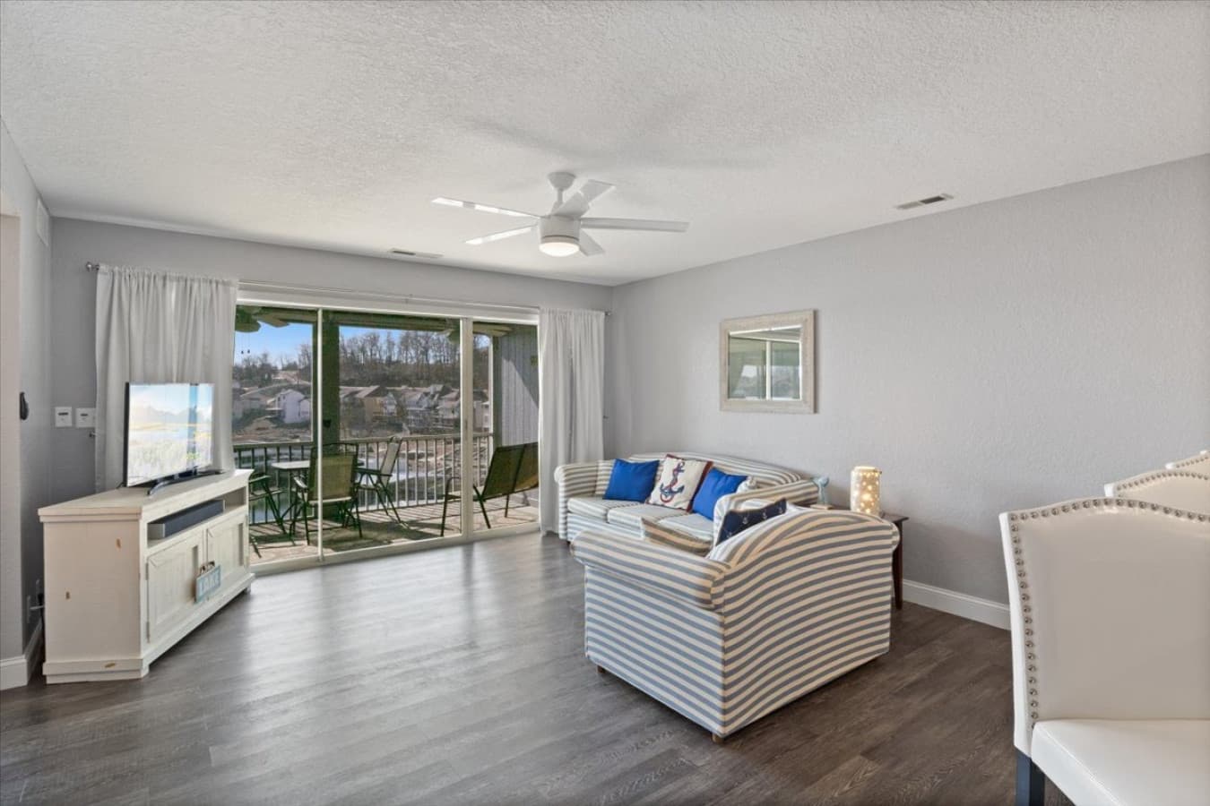 08-116 Regatta Bay Dr 3D - 8.jpg