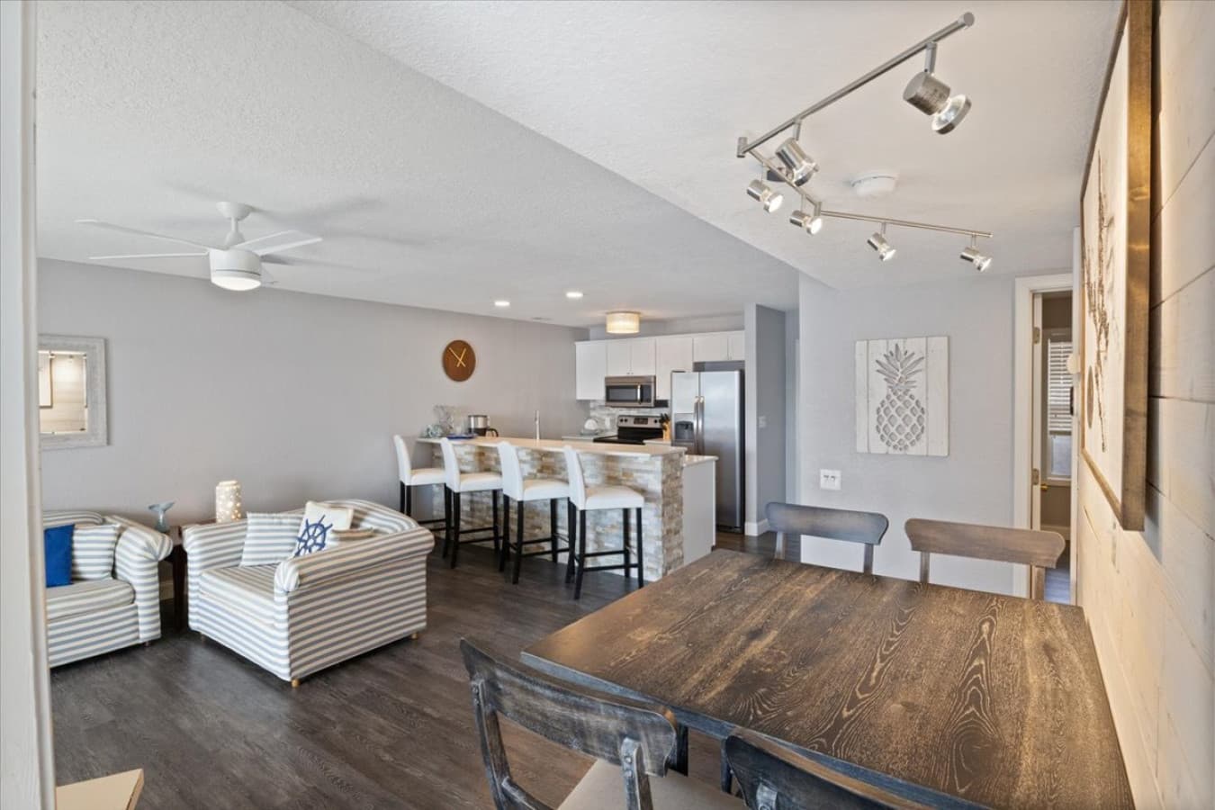 12-116 Regatta Bay Dr 3D - 12.jpg