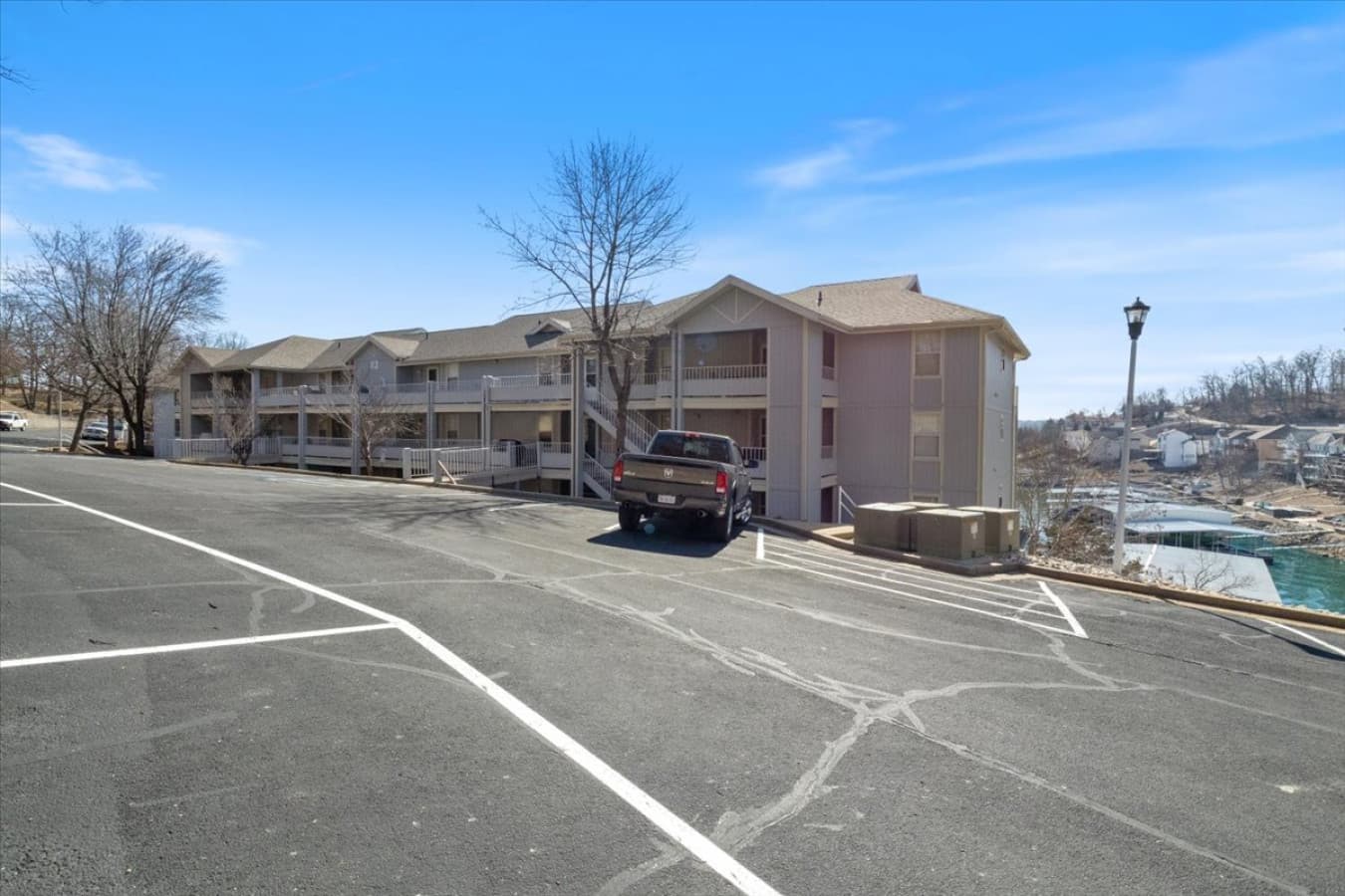 02-116 Regatta Bay Dr 3D - 2.jpg