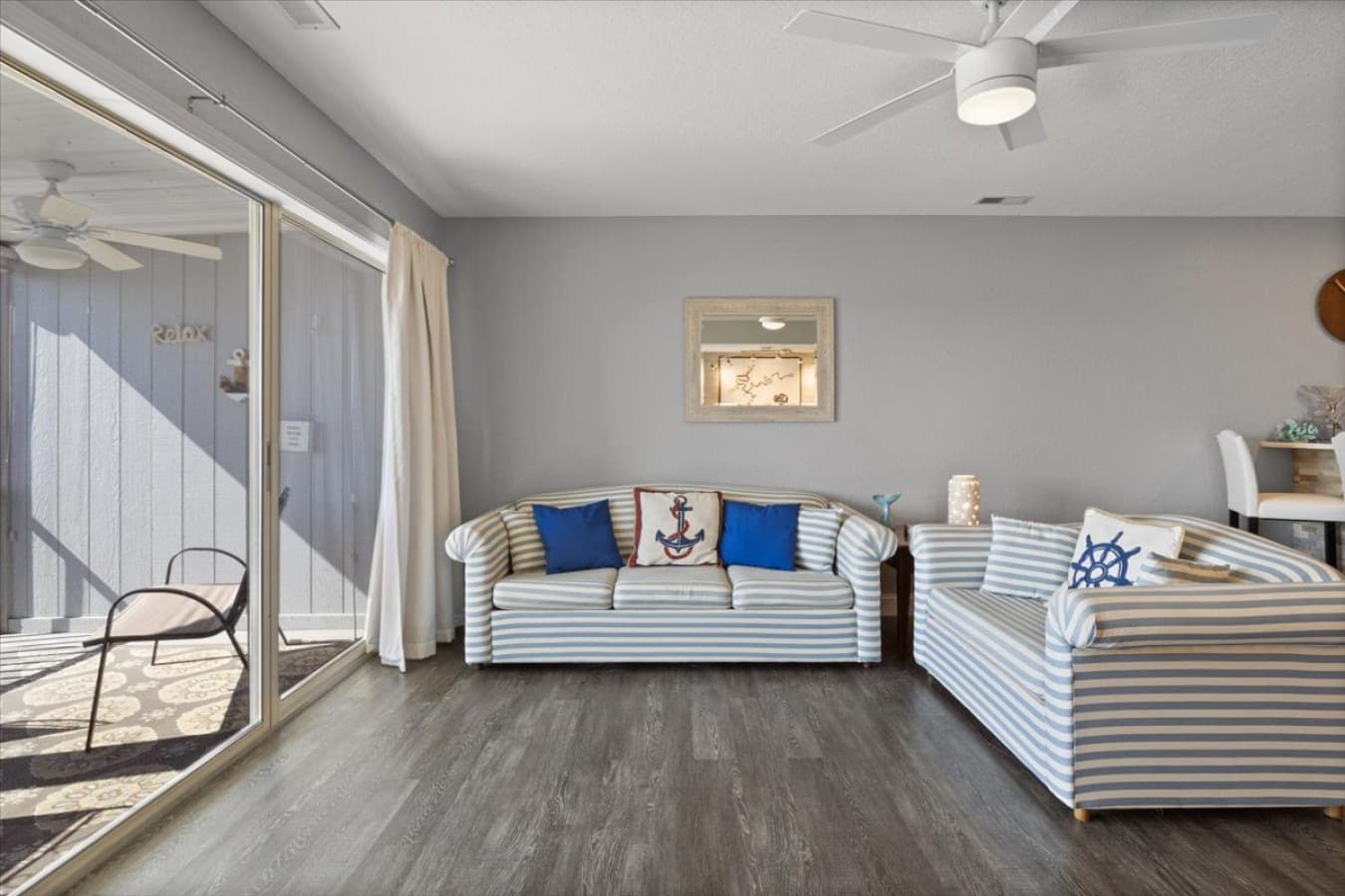 13-116 Regatta Bay Dr 3D - 13.jpg