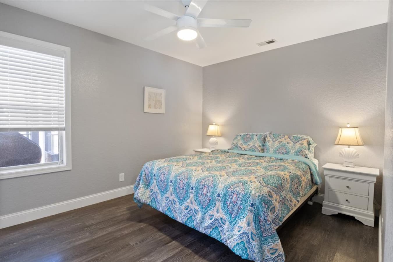 16-116 Regatta Bay Dr 3D - 16.jpg