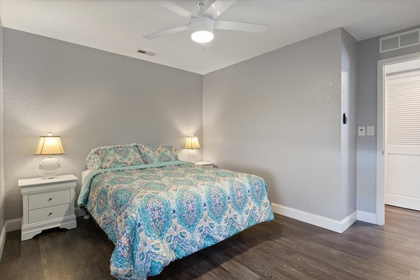 17-116 Regatta Bay Dr 3D - 17.jpg
