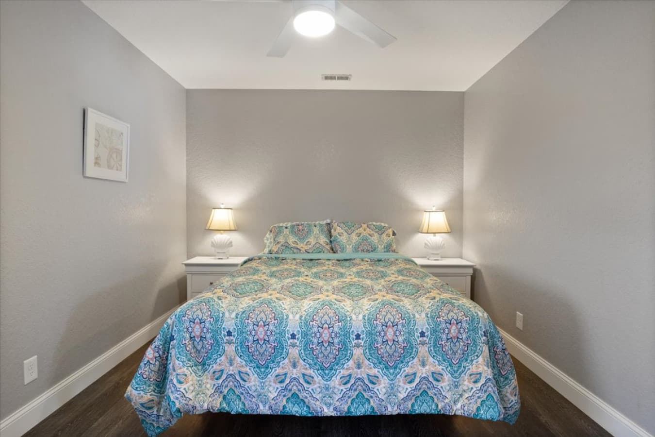 18-116 Regatta Bay Dr 3D - 18.jpg