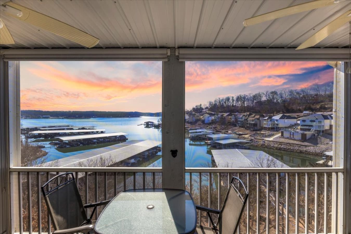 30-116 Regatta Bay Dr 3D - 30.jpg