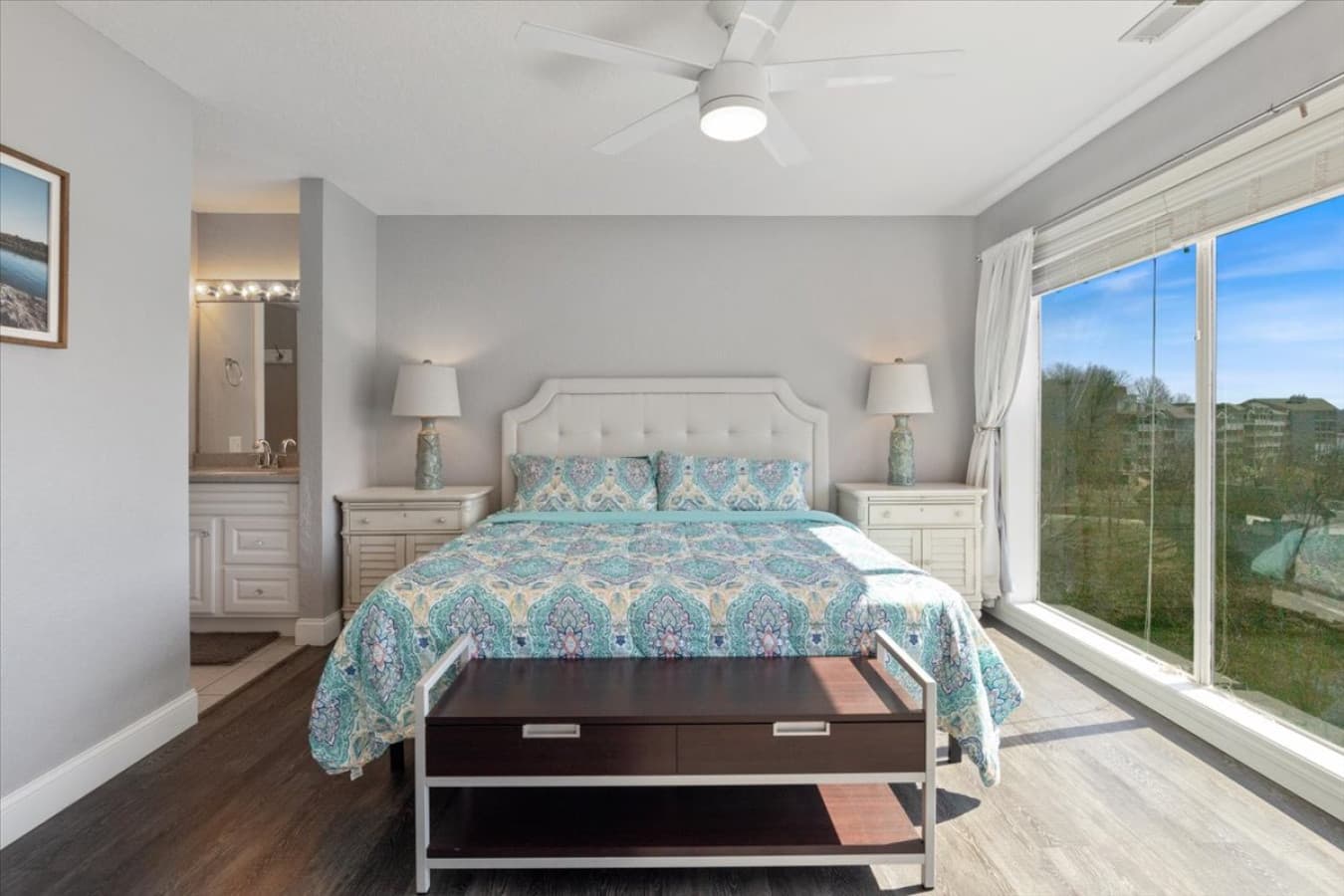 23-116 Regatta Bay Dr 3D - 23.jpg