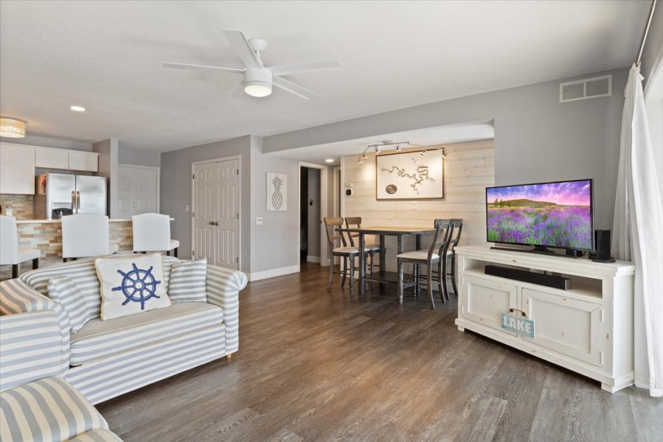 20-116 Regatta Bay Dr 3D - 20.jpg