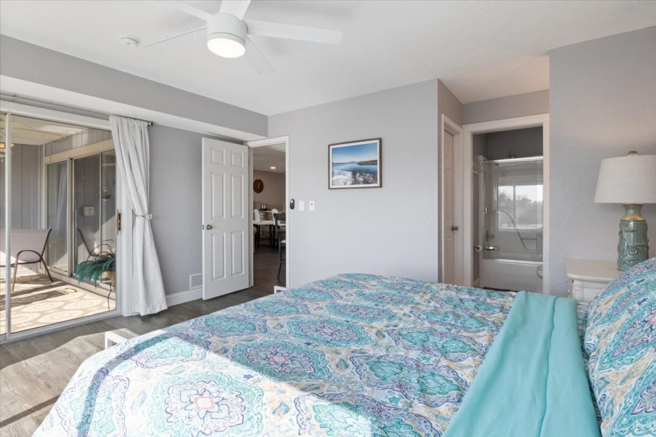24-116 Regatta Bay Dr 3D - 24.jpg