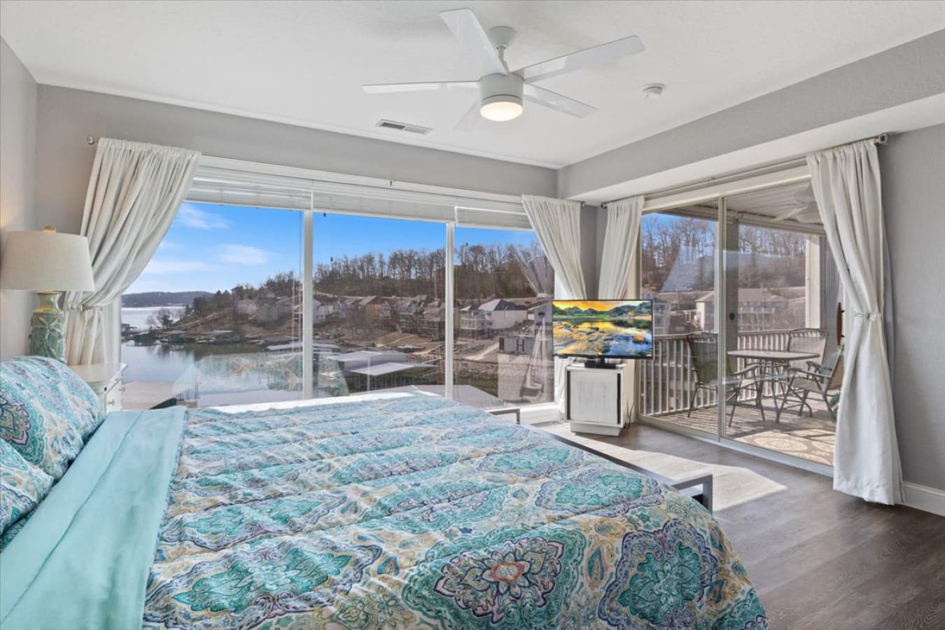 22-116 Regatta Bay Dr 3D - 22.jpg