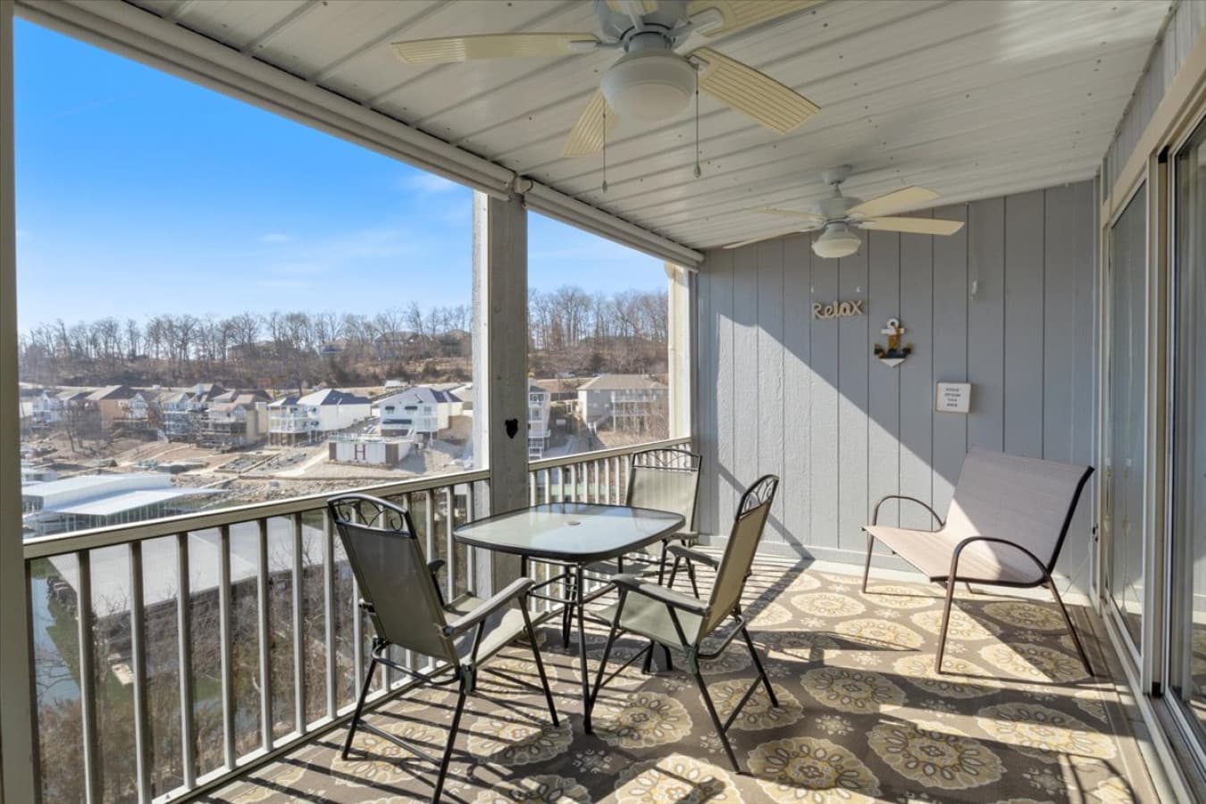 26-116 Regatta Bay Dr 3D - 26.jpg