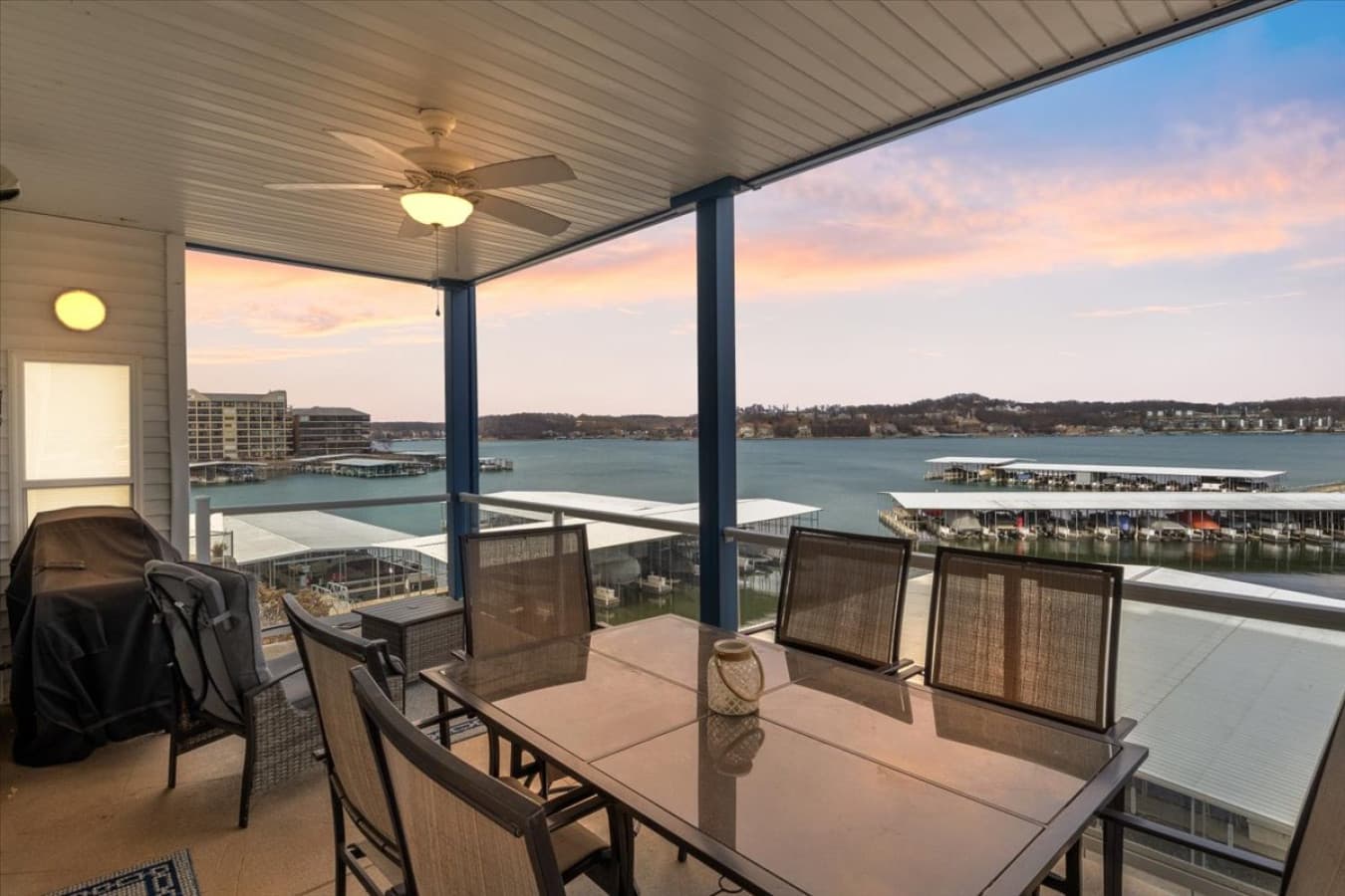 29-183 Upper Monarch Cove Dr - 29.jpg