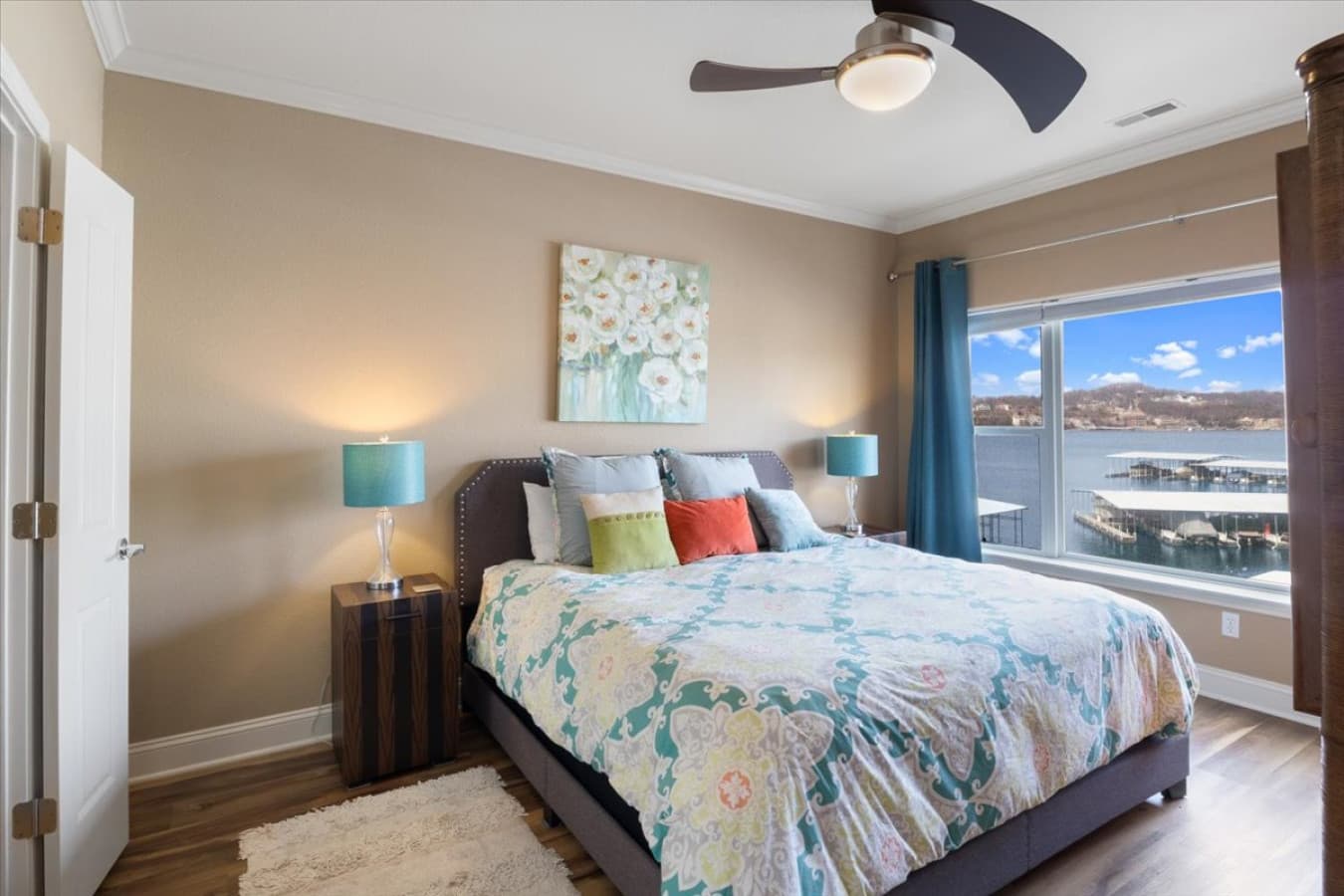 11-183 Upper Monarch Cove Dr - 11.jpg