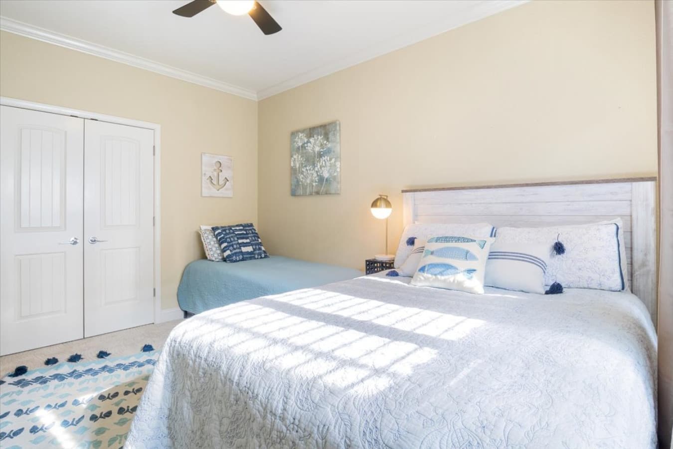 24-183 Upper Monarch Cove Dr - 24.jpg
