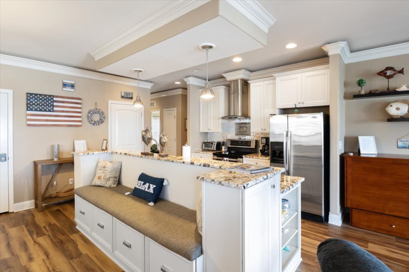 07-183 Upper Monarch Cove Dr - 7.jpg