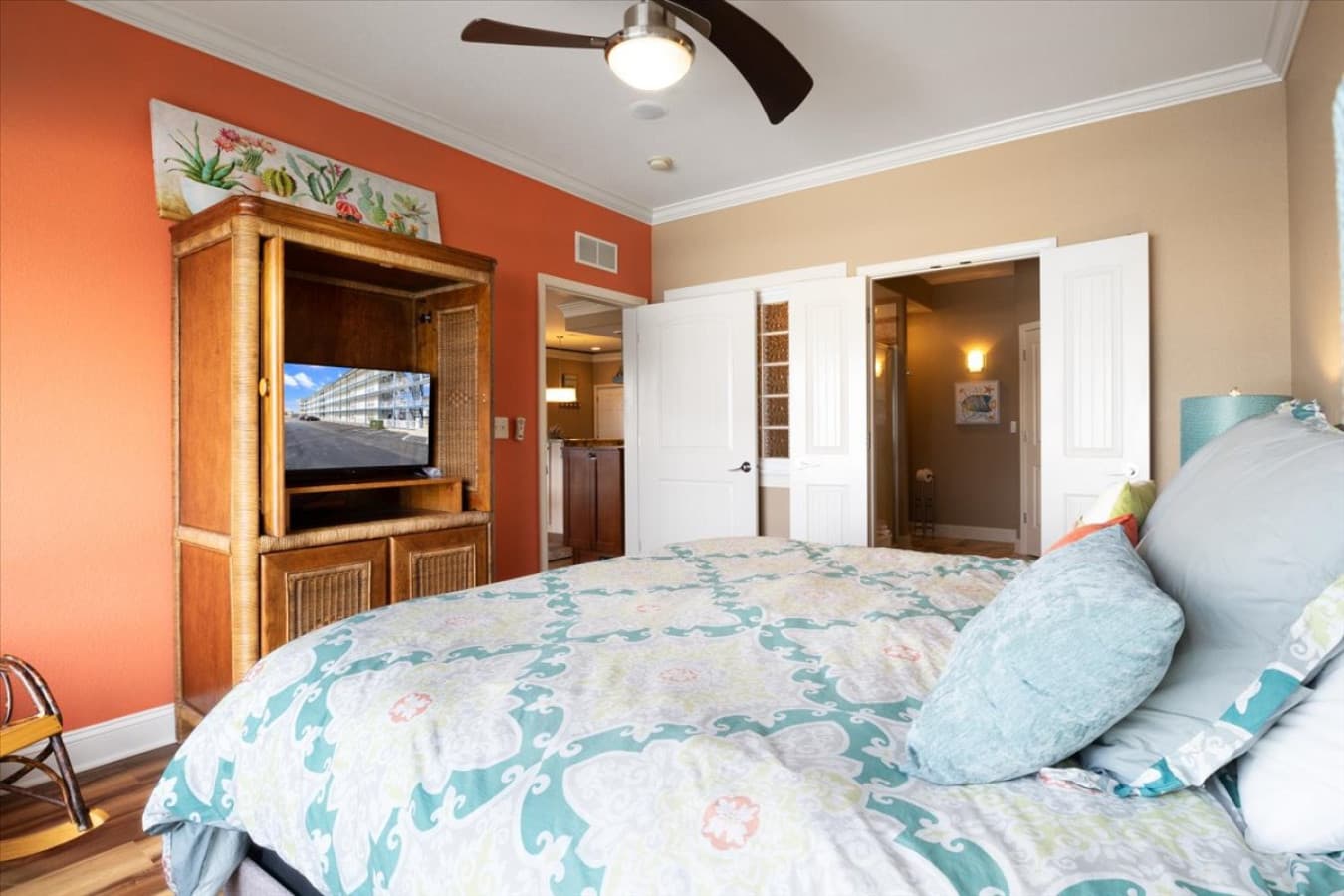 14-183 Upper Monarch Cove Dr - 14.jpg