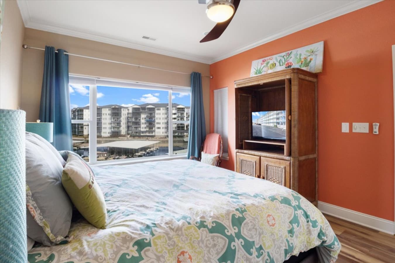 12-183 Upper Monarch Cove Dr - 12.jpg