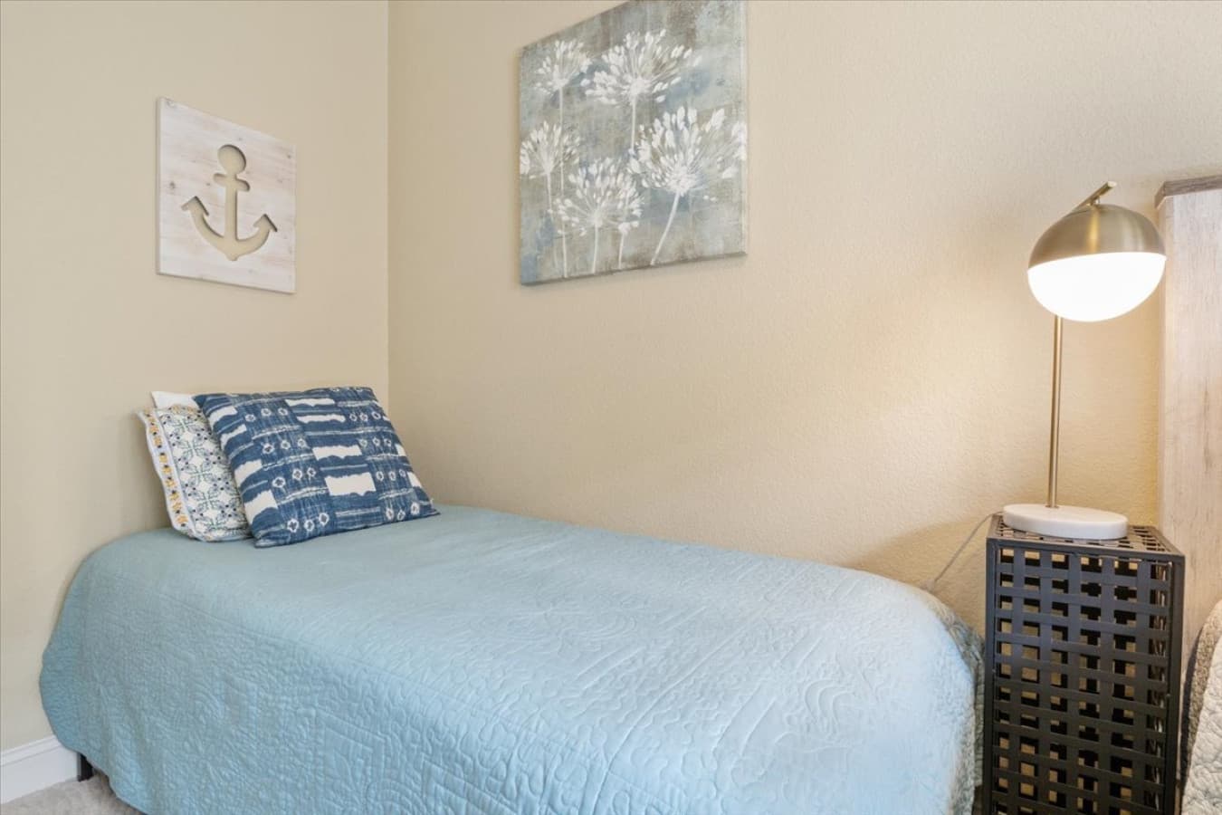 25-183 Upper Monarch Cove Dr - 25.jpg