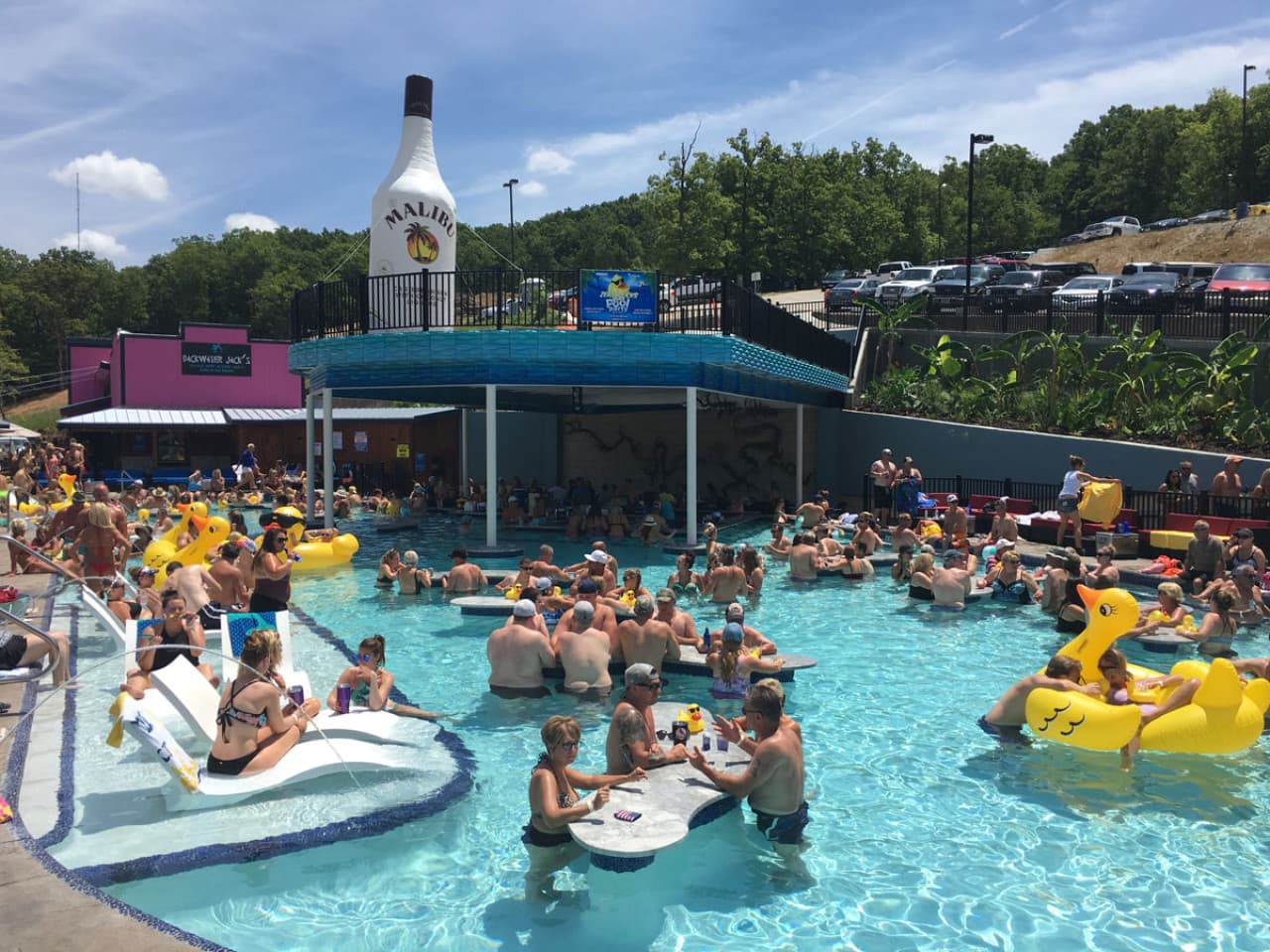 Backwater Jacks.jpg