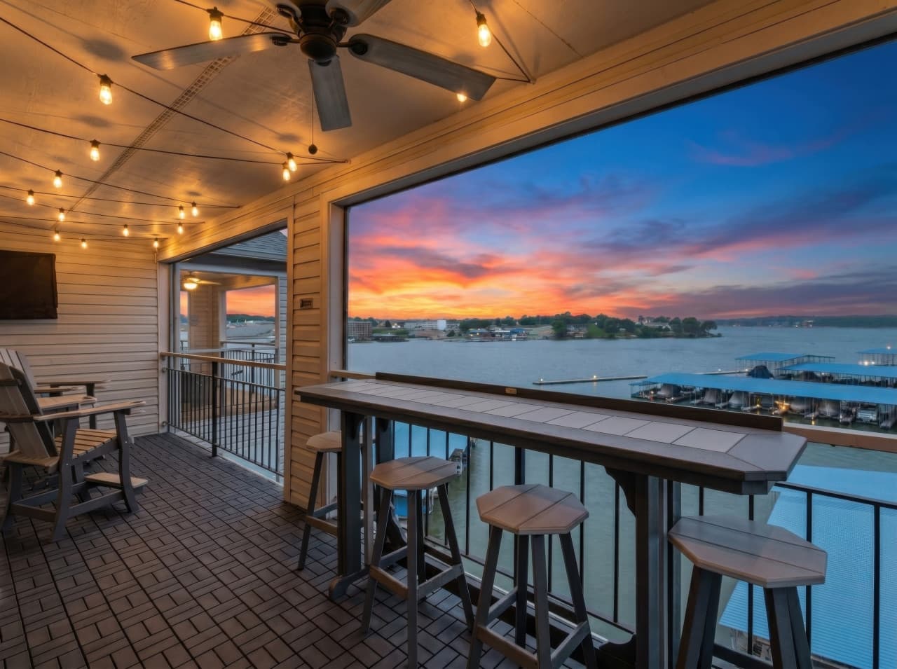 15-4897 Bridgepointe Dr unit 442 Twilight (1).jpg