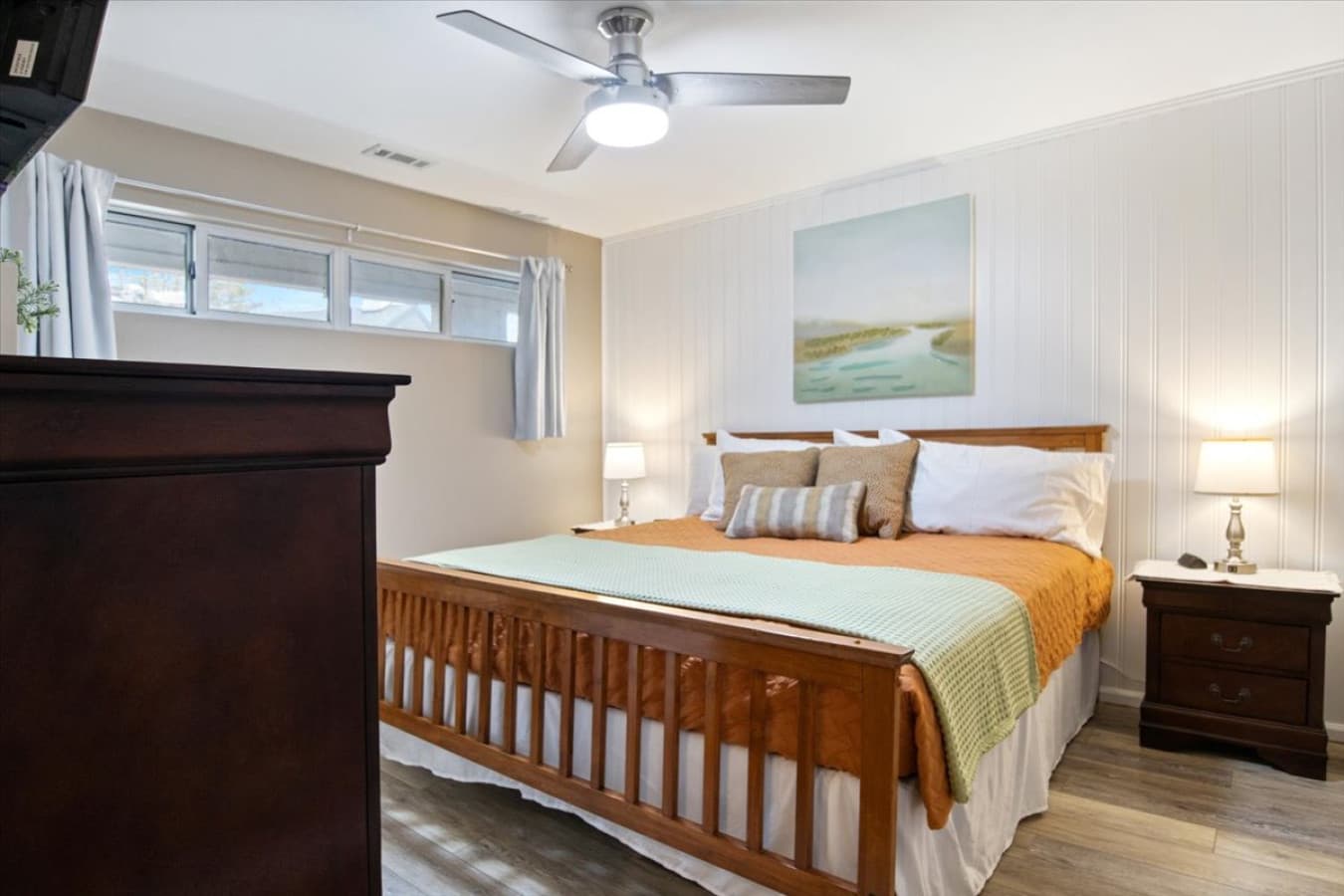 11-4897 Bridgepointe Dr 442 - 11.jpg