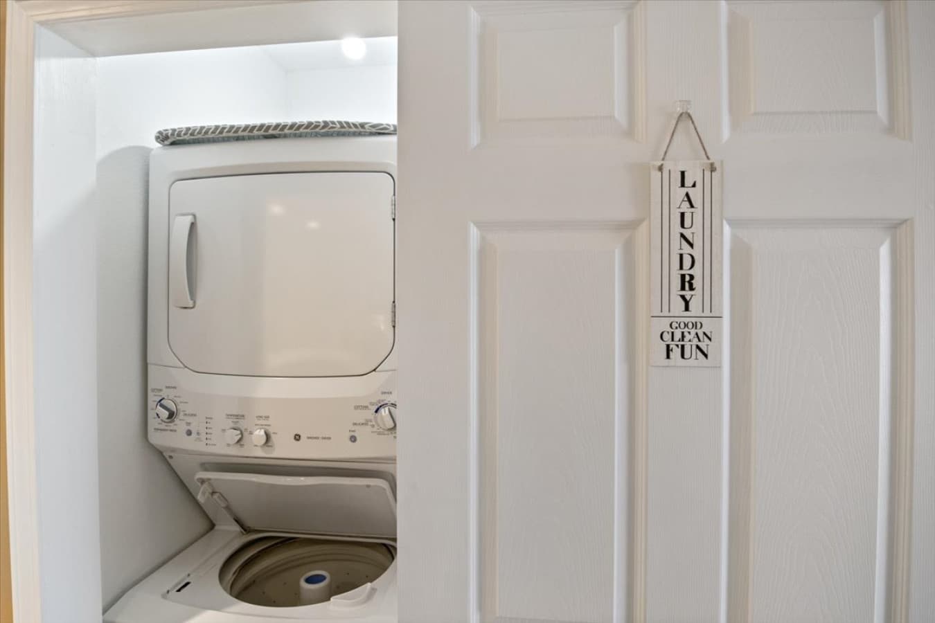 27-4897 Bridgepointe Dr 442 - 27.jpg