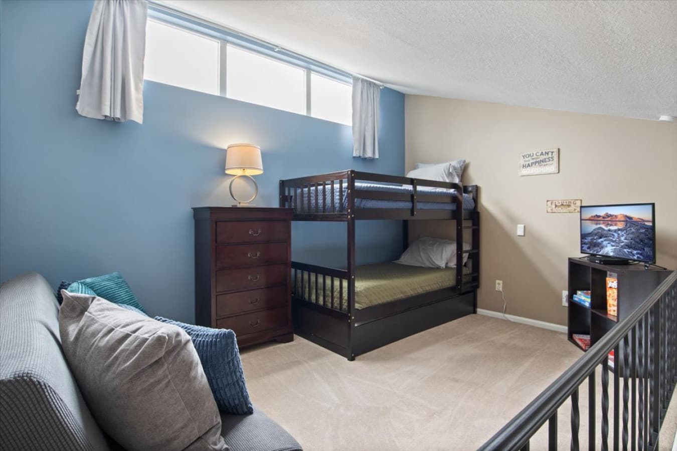 28-4897 Bridgepointe Dr 442 - 28.jpg